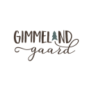 Gimmeland gaard