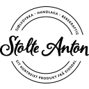 Stolte Anton