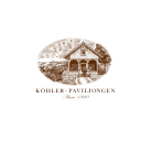 Köhler-Paviljongen