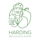 Harding Økologiske Sideri