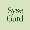 Syse Gard