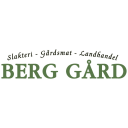 Berg Gård