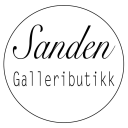 Sanden galleributikk