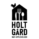 Holt Gård, Undrumsdal