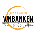 Vinbanken