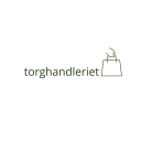 Torghandleriet Gårdsbutikk
