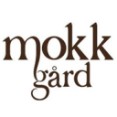 Mokk Gård