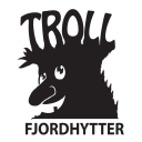 Troll Fjordhytter