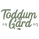 Toddum Gårdsysteri