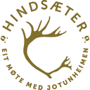 Hindsæter