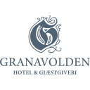 Granavolden Hotel & Gjæstgiveri