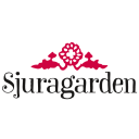 Sjuragarden