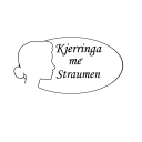 Kjerringa me' Straumen