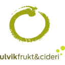 Ulvik Frukt & Cideri