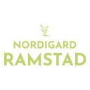 Nordigard Ramstad