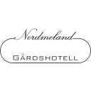 Nordmeland Gårdshotell