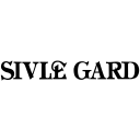 Sivle Gard