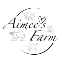 Aimee’s Farm