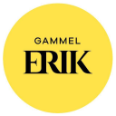 Gammel Erik