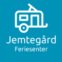 Jemtegård Feriesenter