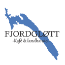 Fjordgløtt kafé og landhandel