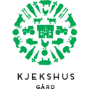 Kjekshus Gård