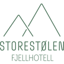 Storestølen Fjellhotell