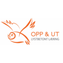 Opp & Ut