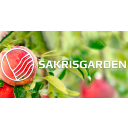 Sakrisgarden Linge