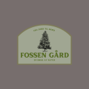 Fossen Gård