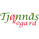 Tjønnås økogard