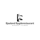 Bjaaland Bygderestaurant