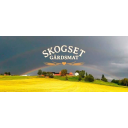 Skogset Gårdsmat