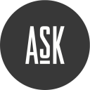 ASK Spekehus as