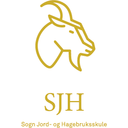 Sogn Jord- og Hagebruksskule