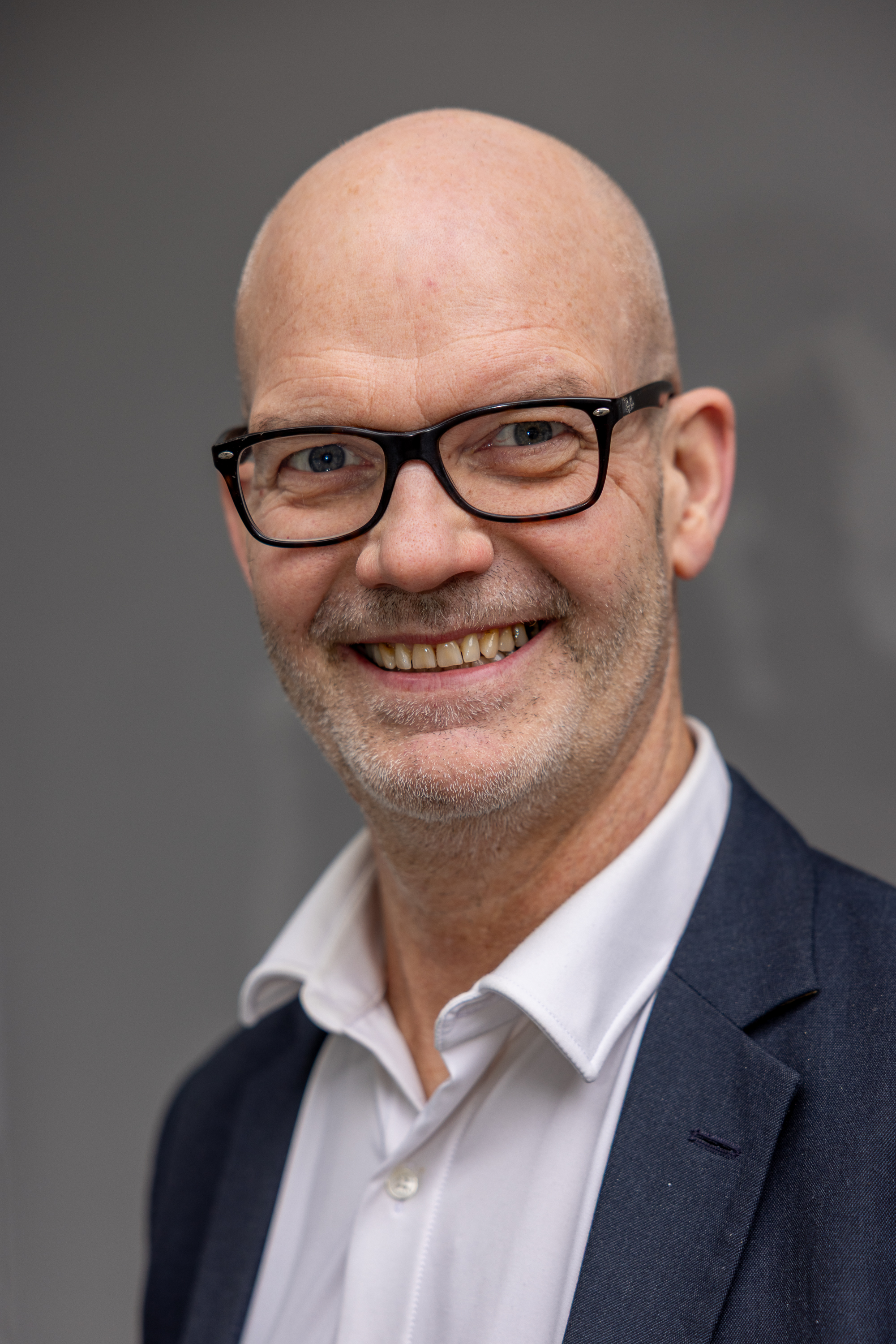 Erling Kristensenn