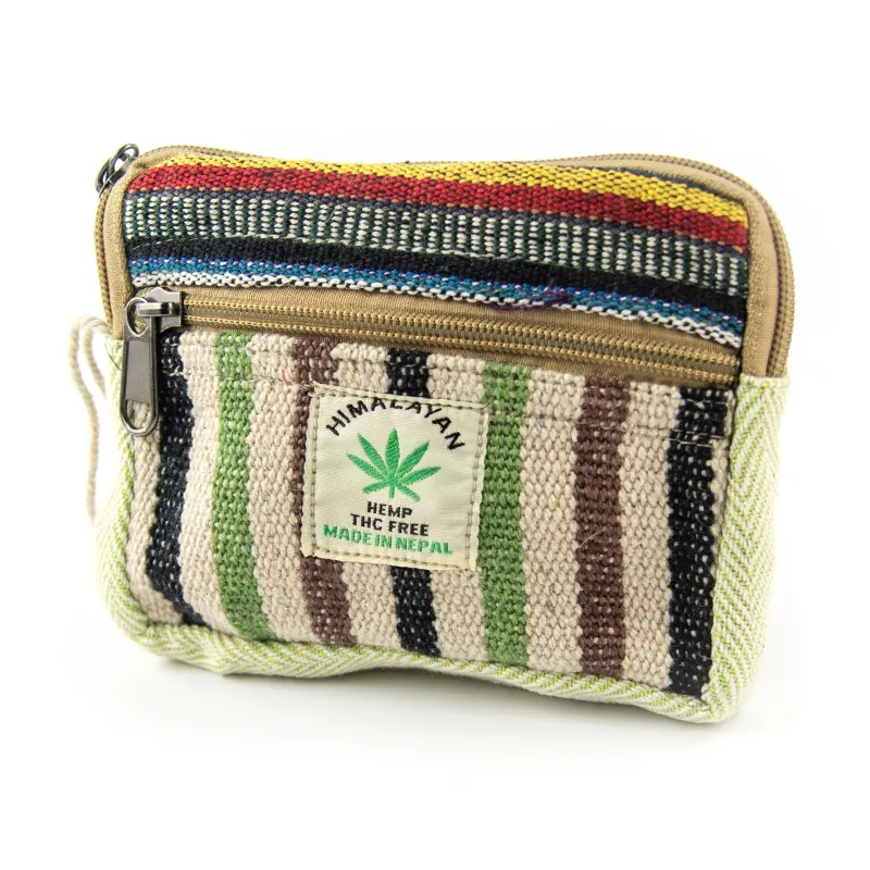 Detail Image