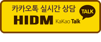 히든머니 카카오톡