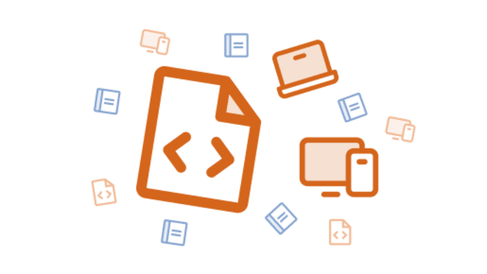 image-Fixing storybook-addon-apollo-client for Storybook 10