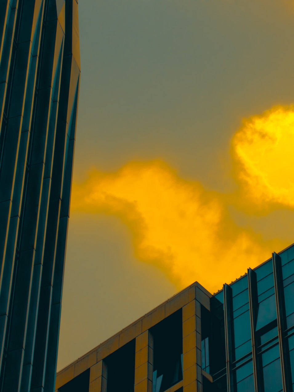 image-Resolusi Tahunan — Capaian (?)