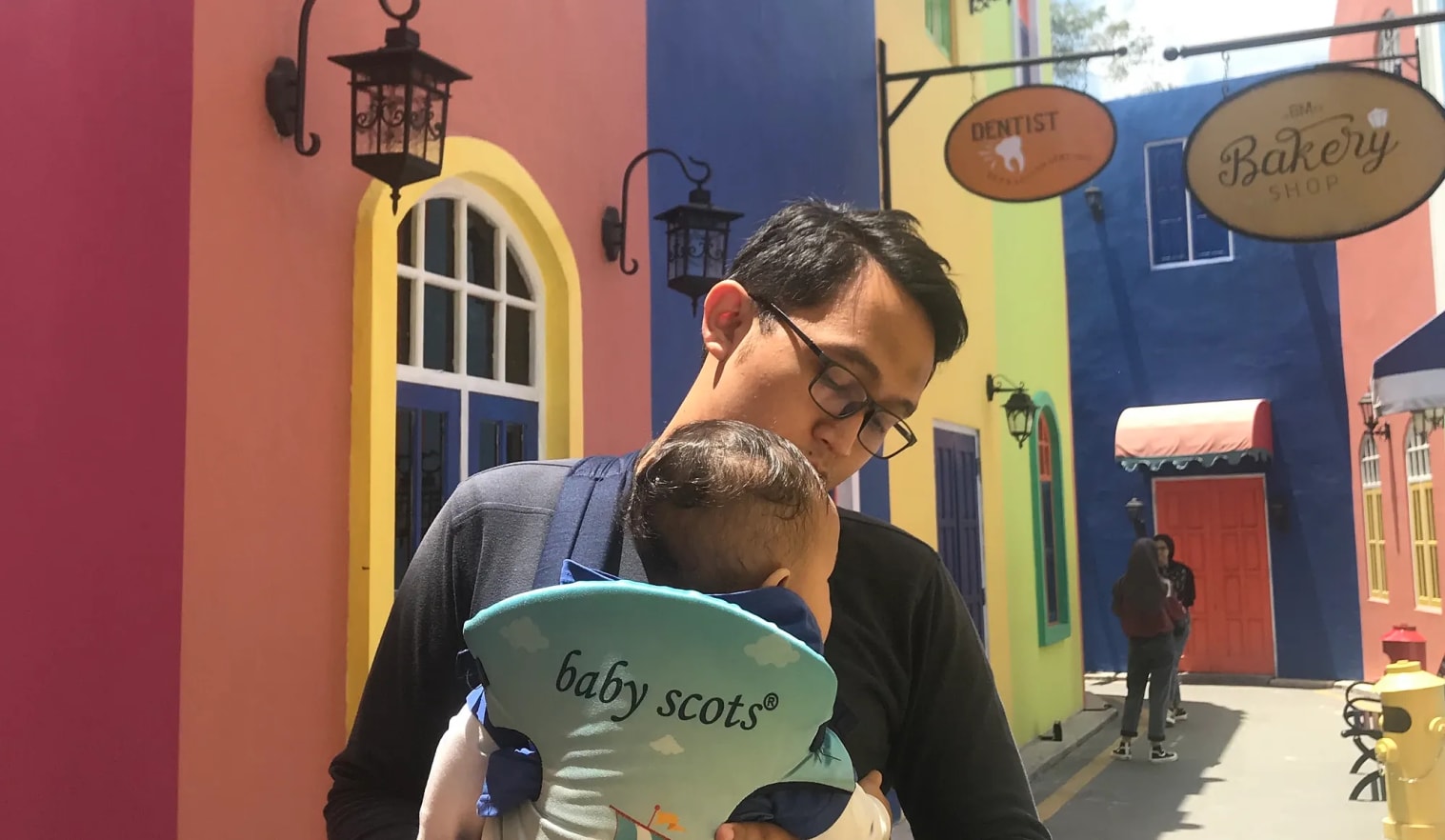 image-Anak — Investasi yang Paling Menguntungkan