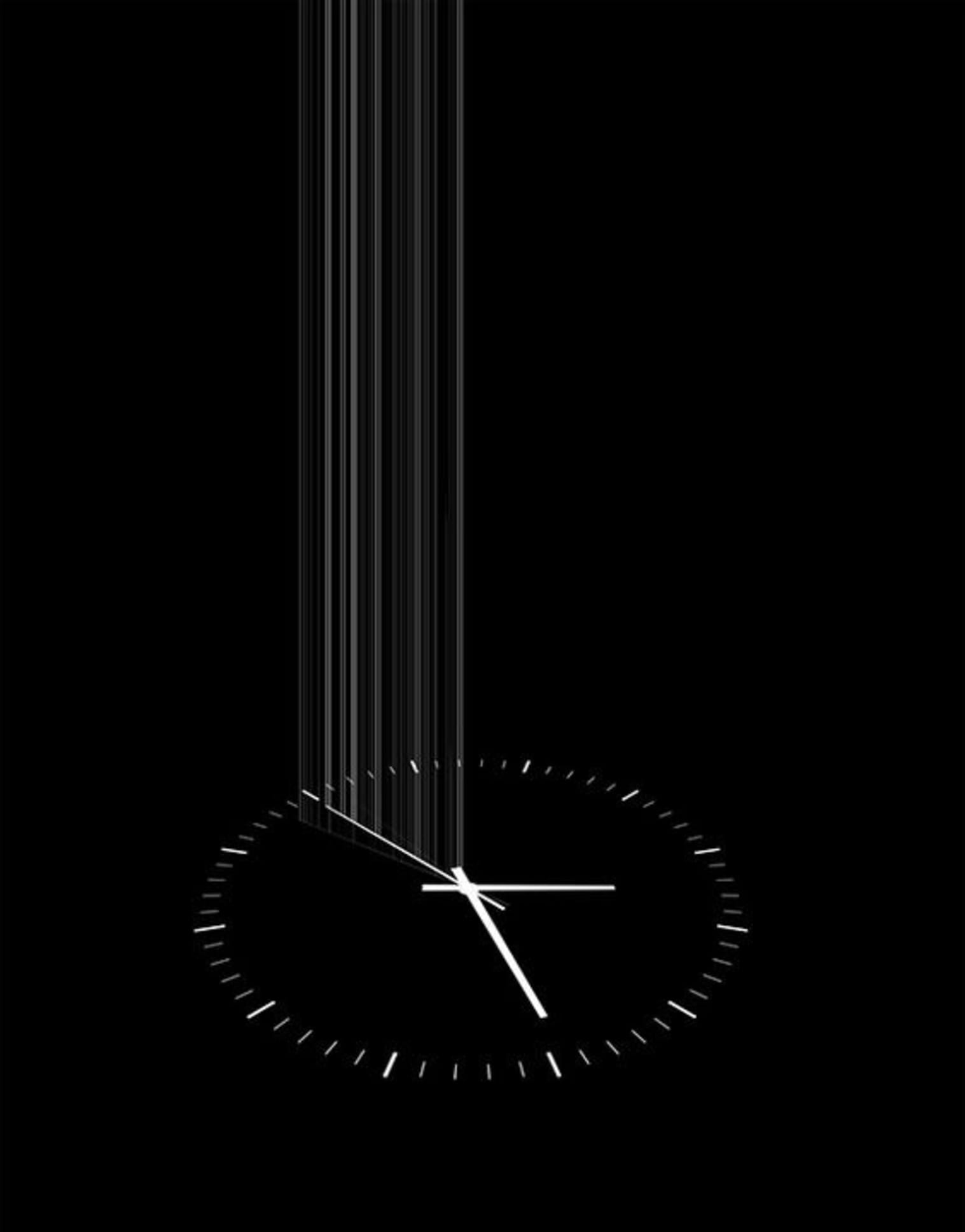 image-Cerpen — Antara Kemarin dan Hari Ini