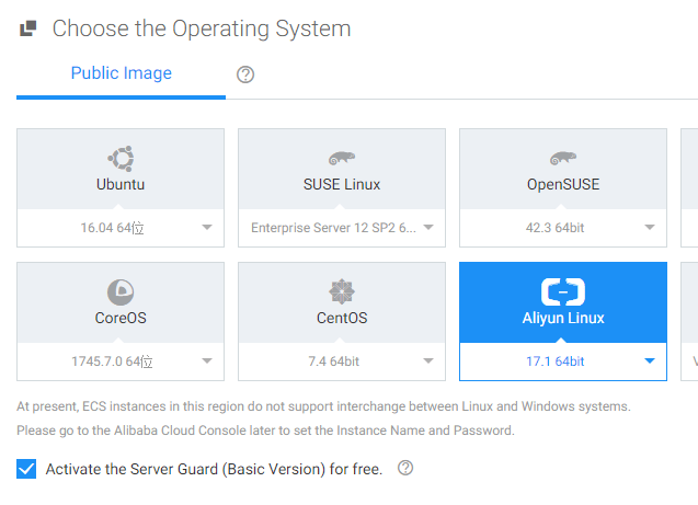 ACP-Cloud1 Online Prüfungen