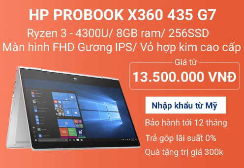 Lenovo Yoga 920-13IKB | I7-8550U Nhập Mỹ Like New 97-99% - Hà Nội Laptop Lenovo Yoga 920-13IKB | I7-8550U Nhập Mỹ Like New 97-99% - Hà Nội Laptop