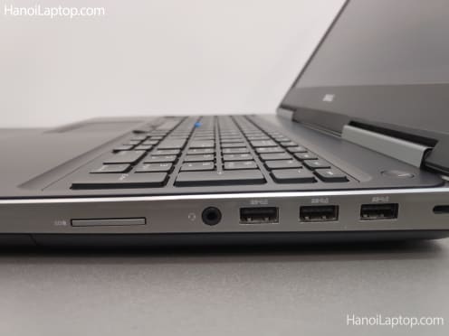Dell Precision 7510 | I7 - Xeon Nhập Mỹ Like New 98% - Hà Nội Laptop Dell Precision 7510 | I7 - Xeon Nhập Mỹ Like New 98% - Hà Nội Laptop