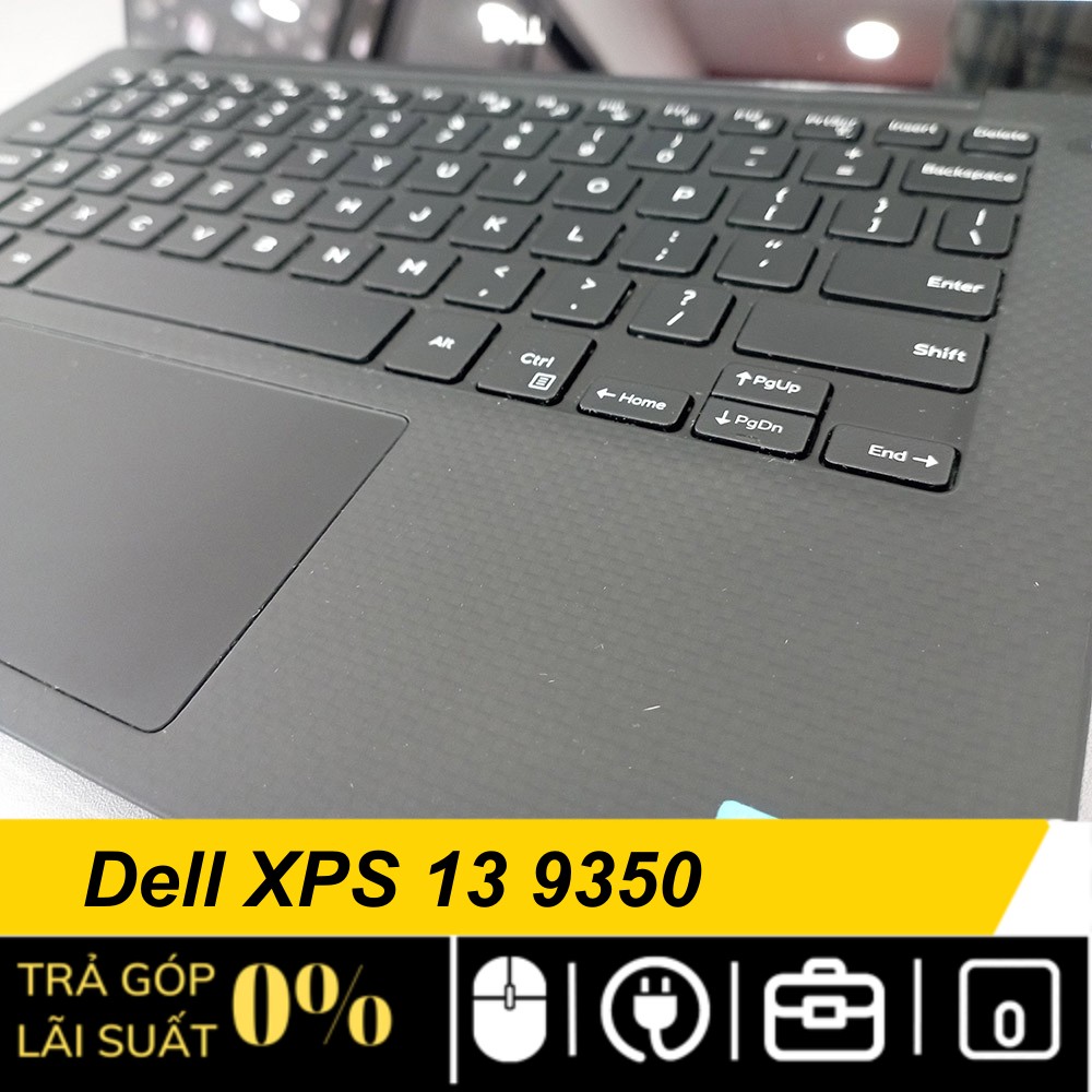 Màn hình laptop Dell XPS 13 9305 - ✓✓✓ Linh kiện 365
