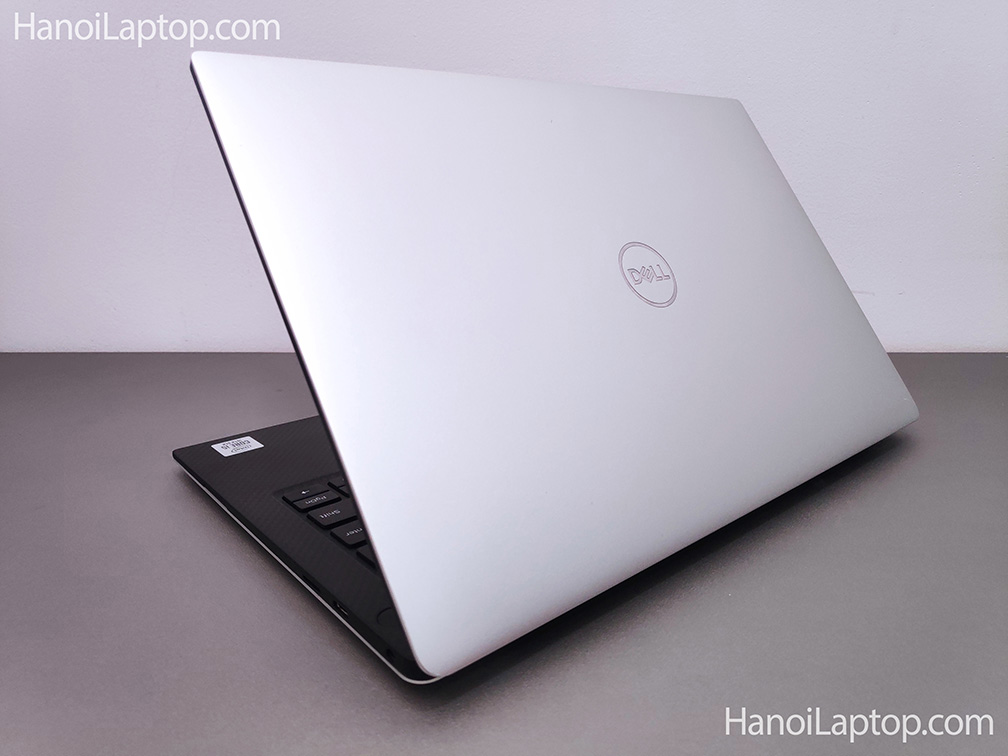 Dell XPS 7390 cao cap (5) Dell XPS 7390 cao cap (5)