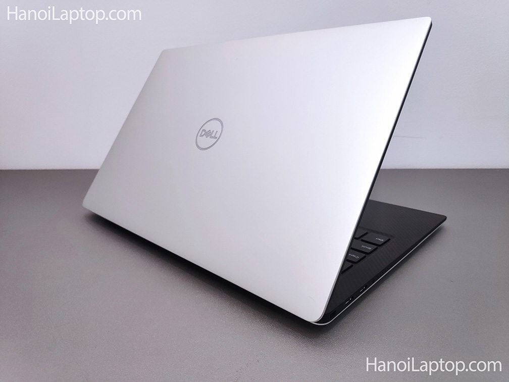 Dell XPS 7390 cao cap (6)