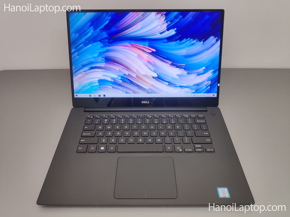 Dell Precision 5520 Laptop do hoa (1)