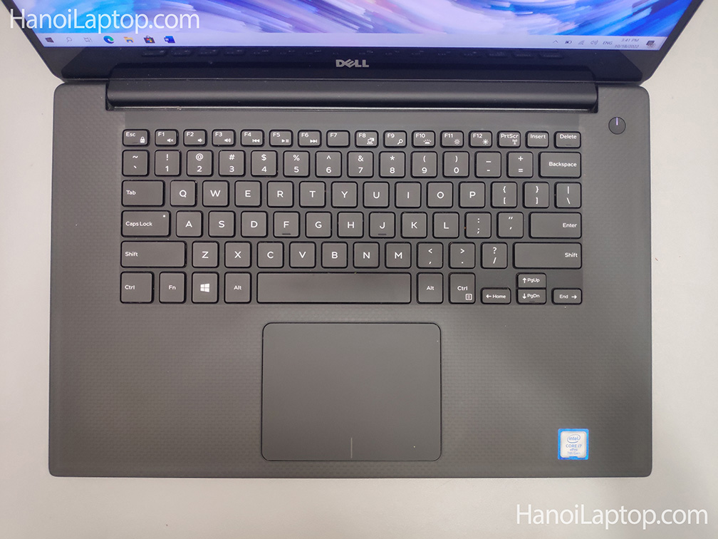 Dell Precision 5520 Laptop do hoa (3)